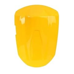 Yasao motorrad hinten gebraucht kaufen  Wird an jeden Ort in Deutschland