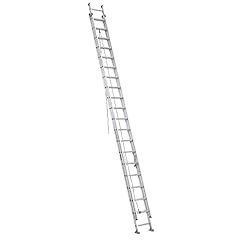 Werner d1540 ladder for sale  Delivered anywhere in USA 