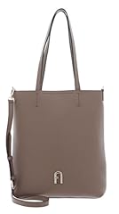 Furla primula tote gebraucht kaufen  Wird an jeden Ort in Deutschland