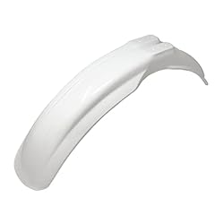 Ufo front fender for sale  Delivered anywhere in UK