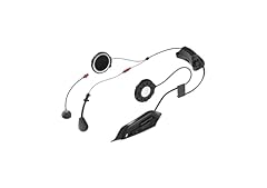 Hjc citofono moto usato  Spedito ovunque in Italia 