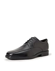 Geox brandolf scarpe usato  Spedito ovunque in Italia 