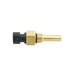 Hydraulic temperature sensor for sale  Delivered anywhere in UK