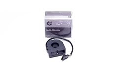 Lenkwinkelsensor 0141430 01475 gebraucht kaufen  Wird an jeden Ort in Deutschland