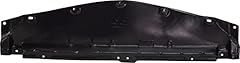 Garage pro front for sale  Delivered anywhere in USA 
