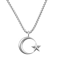 Origine chaîne turquie d'occasion  Livré partout en France