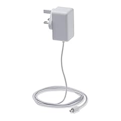 Official amazon power for sale  Delivered anywhere in UK