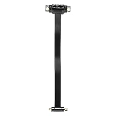 Jevina pcie riser gebraucht kaufen  Wird an jeden Ort in Deutschland