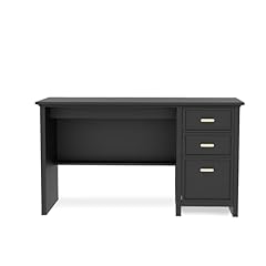 Computer desk drawers for sale  Delivered anywhere in USA 