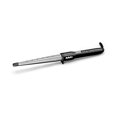 Babyliss ceramic curling for sale  Delivered anywhere in Ireland
