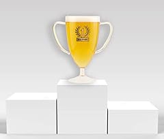 Winkee bier pokal gebraucht kaufen  Wird an jeden Ort in Deutschland