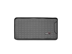 Weathertech cargo trunk for sale  Delivered anywhere in USA 