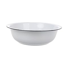 Osaladi enamel mixing for sale  Delivered anywhere in UK