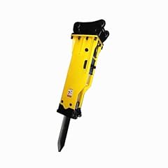 Threetrees mthb30s skid for sale  Delivered anywhere in USA 