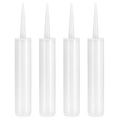 Qwork empty caulking for sale  Delivered anywhere in USA 
