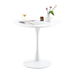 Anrekl table manger d'occasion  Livré partout en France
