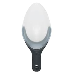 Oxo good grips for sale  Delivered anywhere in USA 