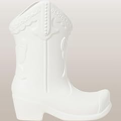 New stunning white for sale  Delivered anywhere in UK