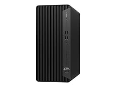 Elite 600 tower d'occasion  Livré partout en France
