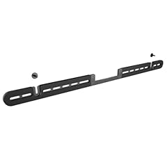 Wali soundbar mount for sale  Delivered anywhere in USA 