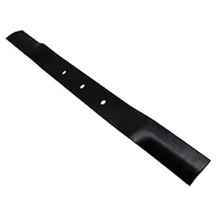 50033779 bblade bush for sale  Delivered anywhere in USA 