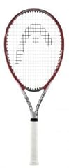 Head racchetta tennis usato  Spedito ovunque in Italia 