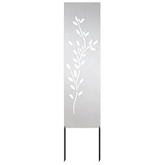 Vidaxl decorazioni giardino usato  Spedito ovunque in Italia 