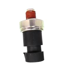 Fuel pressure sensor for sale Fuel pressure sensor for sale  Delivered anywhere in UK
