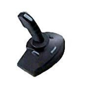 Sidewinder standard joystick for sale  Delivered anywhere in UK