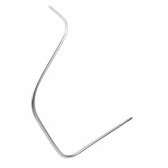 Left front leg for sale  Delivered anywhere in UK