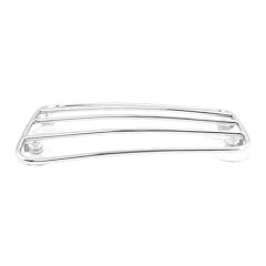Rear luggage holder for sale  Delivered anywhere in UK