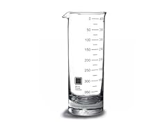 Laboratory beaker highball for sale  Delivered anywhere in UK