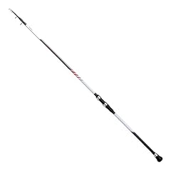 Shimano vengeance tele usato  Spedito ovunque in Italia 