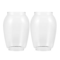 Cabilock 2pcs vintage for sale  Delivered anywhere in UK
