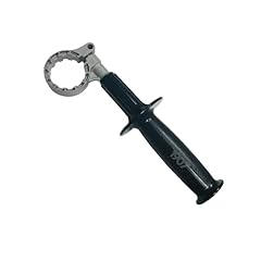 0265 360 degree for sale  Delivered anywhere in USA 
