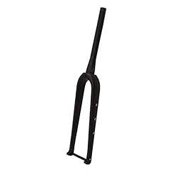Glomora t800 carbonfaser gebraucht kaufen  Wird an jeden Ort in Deutschland
