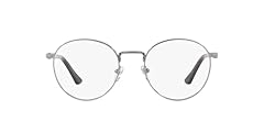 Persol lunettes vue d'occasion  Livré partout en France