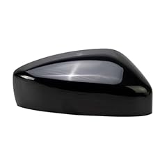 Wbwbonyy exterior mirror for sale  Delivered anywhere in USA 