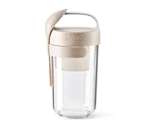 Lékué jar 600ml d'occasion  Livré partout en France