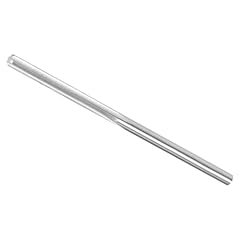 Cocud chucking reamer for sale  Delivered anywhere in USA 