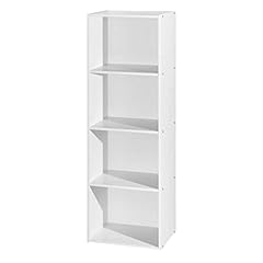 Hodedah import bookcase for sale  Delivered anywhere in USA 