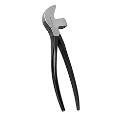 Steel cobbler pliers for sale  Delivered anywhere in Ireland