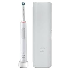 Oral pro electric for sale  Delivered anywhere in UK