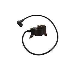 Jinfoli ignition coil for sale  Delivered anywhere in UK