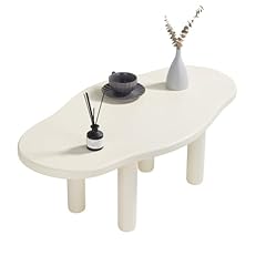 Cloud coffee table for sale  Delivered anywhere in USA 