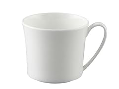 Rosenthal 61040 800001 gebraucht kaufen  Wird an jeden Ort in Deutschland