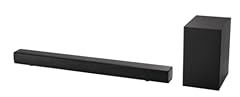 Panasonic htb150ebk slim for sale  Delivered anywhere in UK
