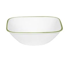 Corelle square kobe for sale  Delivered anywhere in USA 