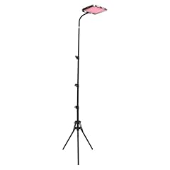 Pattenllevi 33w infrarotlampe gebraucht kaufen  Wird an jeden Ort in Deutschland