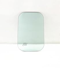 Glass tempered passenger for sale  Delivered anywhere in USA 